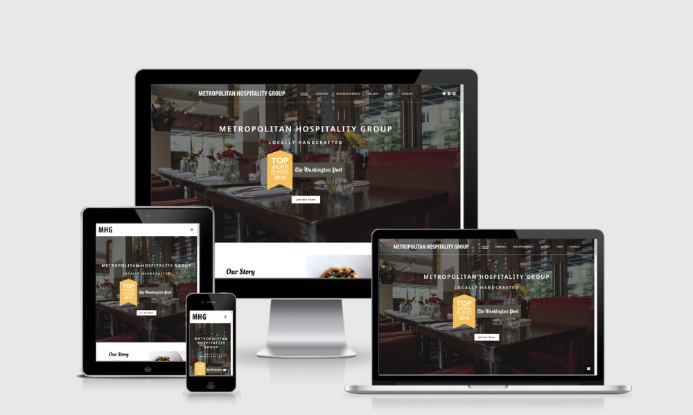 port-www-eatmhg-group-0