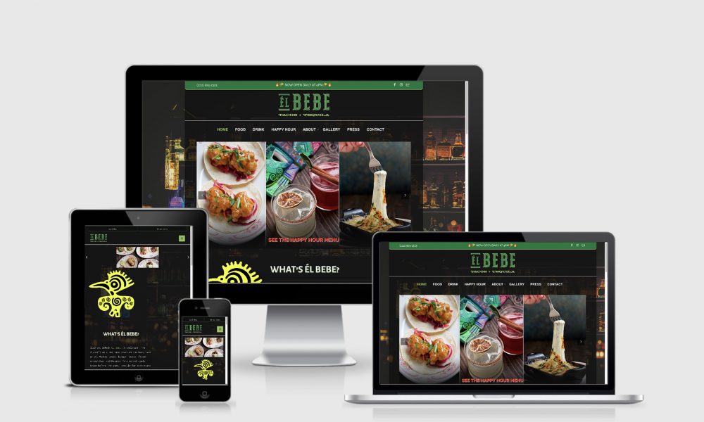 port-www-el-bebe-group-0