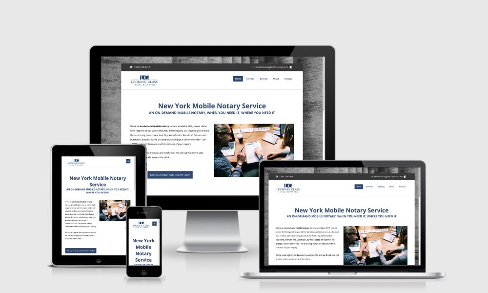 port-www-lookingglassrunners-group-0