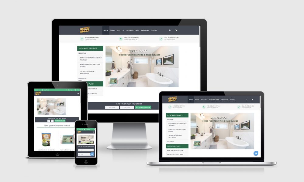 port-www-septicmaxx-group-0