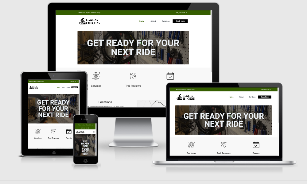 portfolio-cover-2020-calsbikes