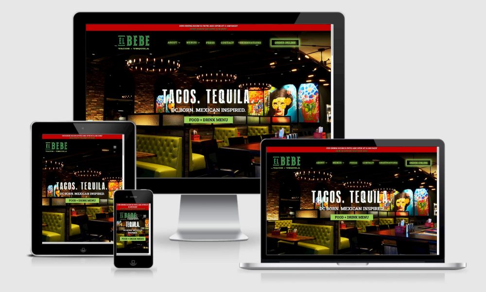 portfolio-cover-2020-el-bebe-2019