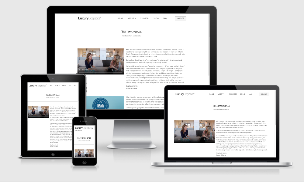 portfolio-cover-2020-gem-luxurylogistics-testimonial-page