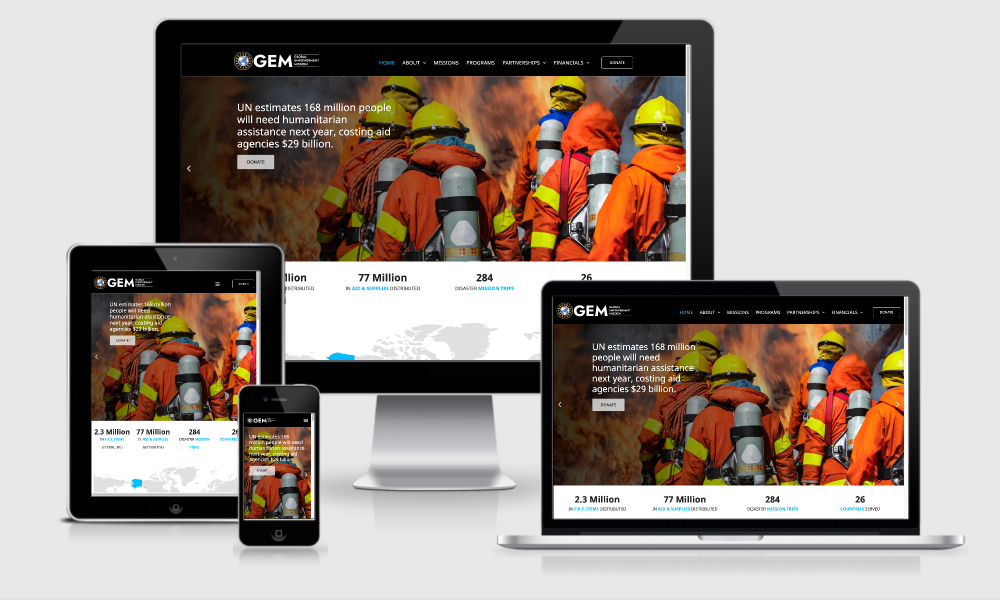 portfolio-cover-2020-gem-redesign