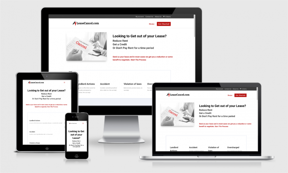 portfolio-cover-2020-leasecancel