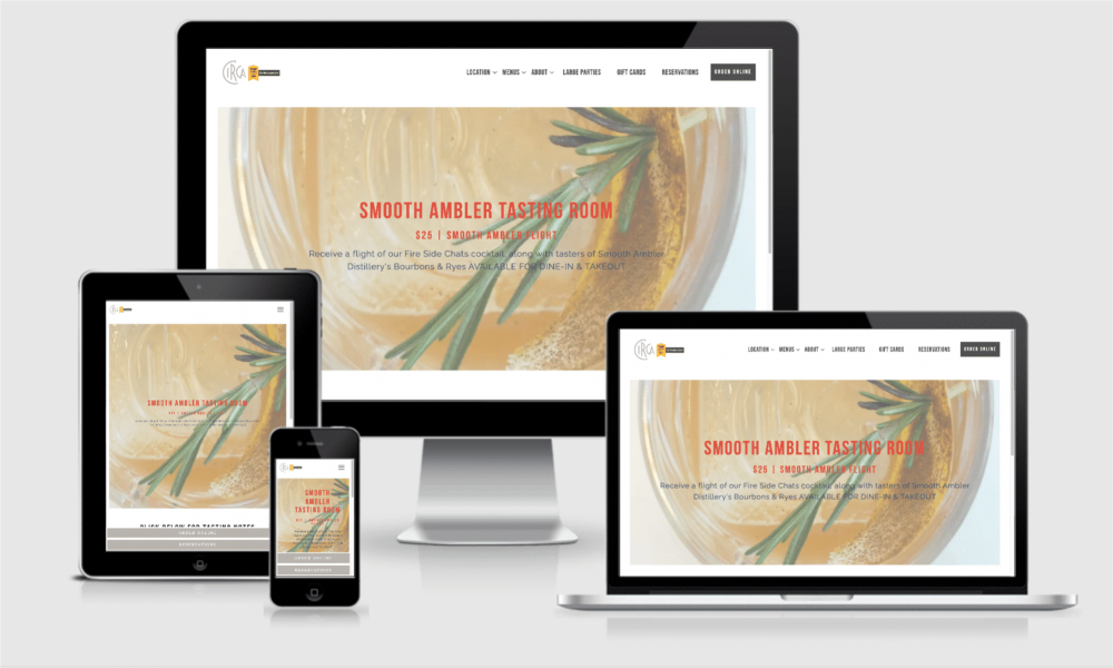 portfolio-cover-202020-circa-landing-page