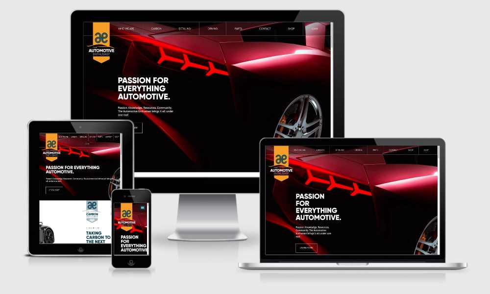 portfolio-cover-2021-theautomotiveenthusiast